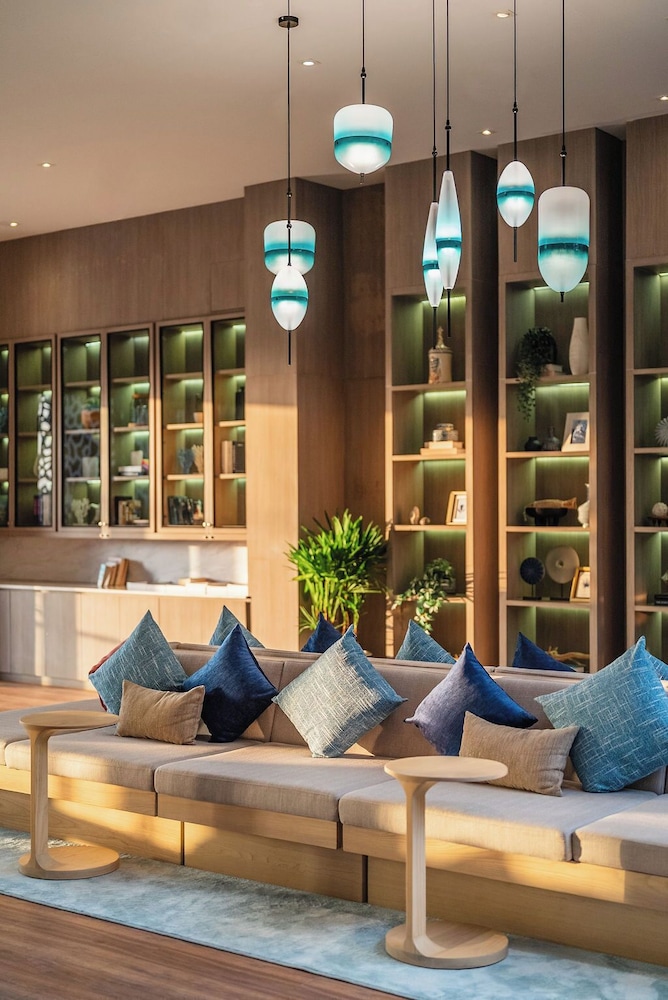 HOTEL IKON PHUKET 53/76