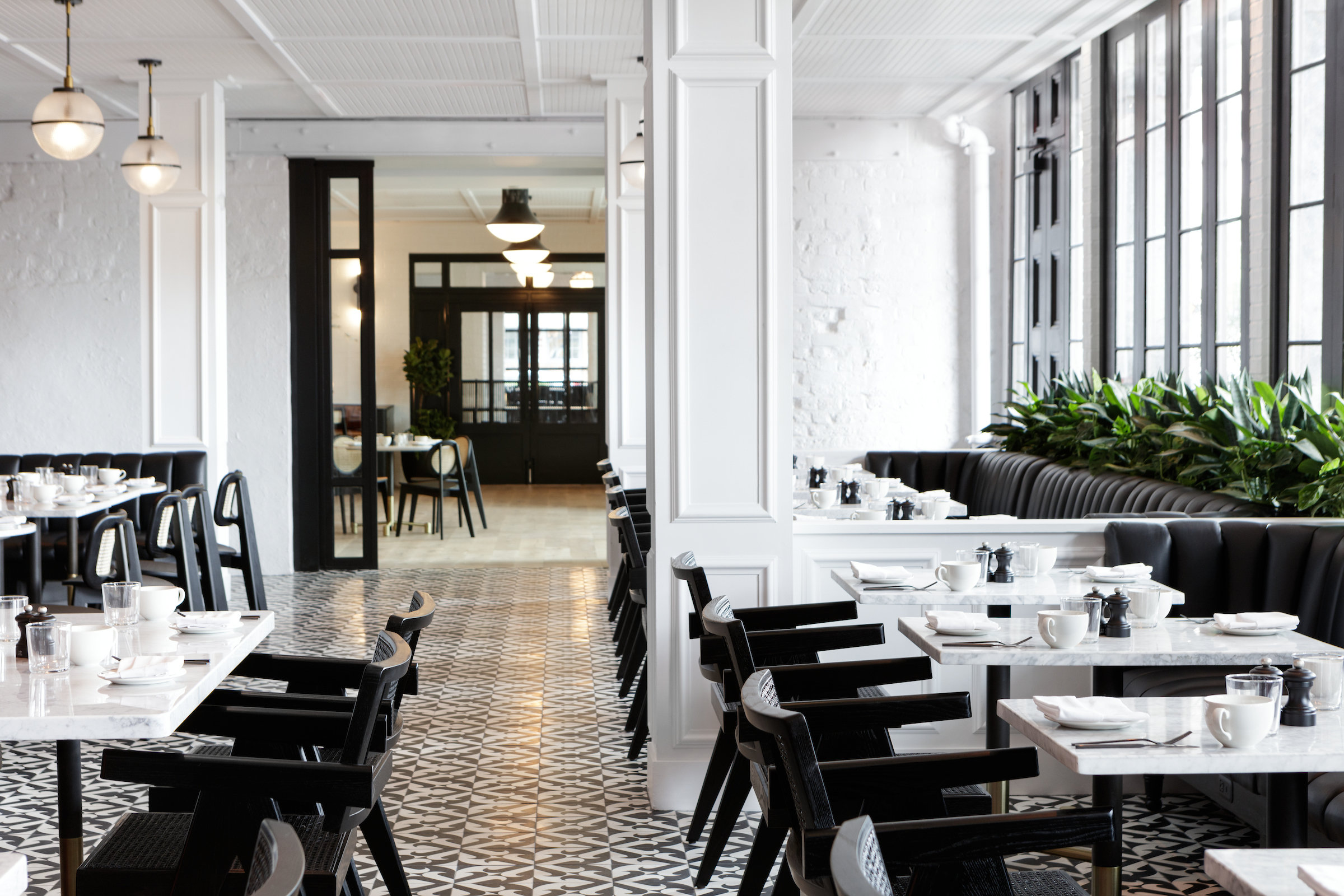 Kimpton Hotel Fontenot 63/79