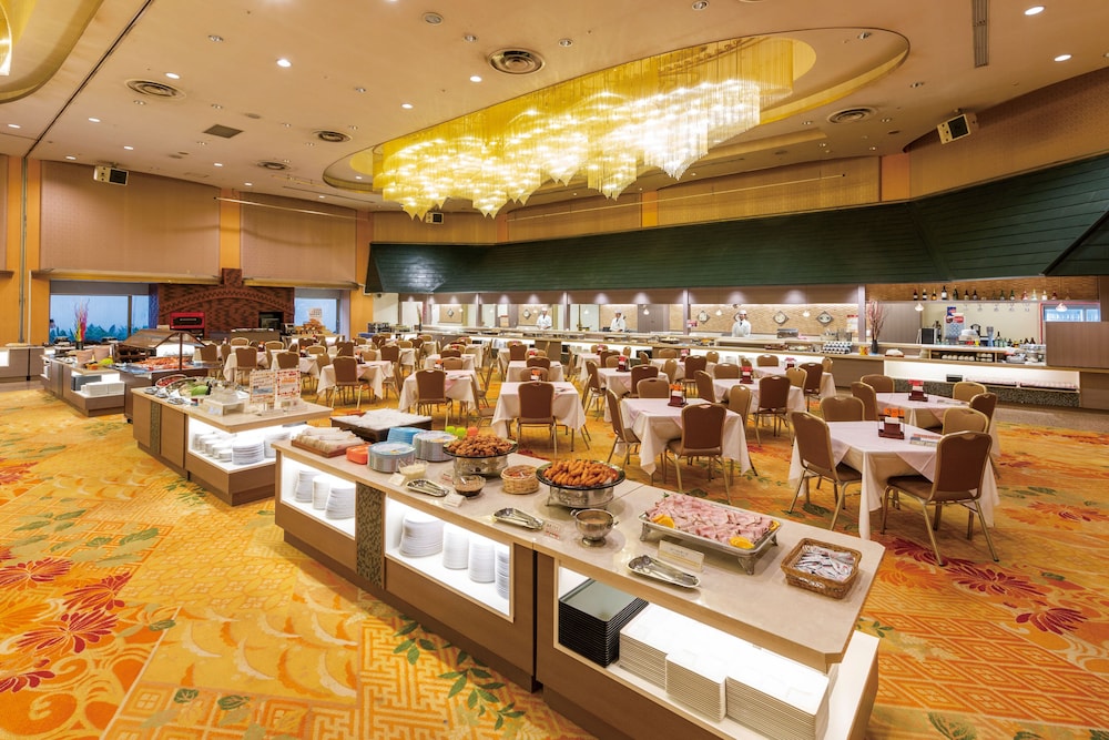 Katsuura Hotel Mikazuki 49/70
