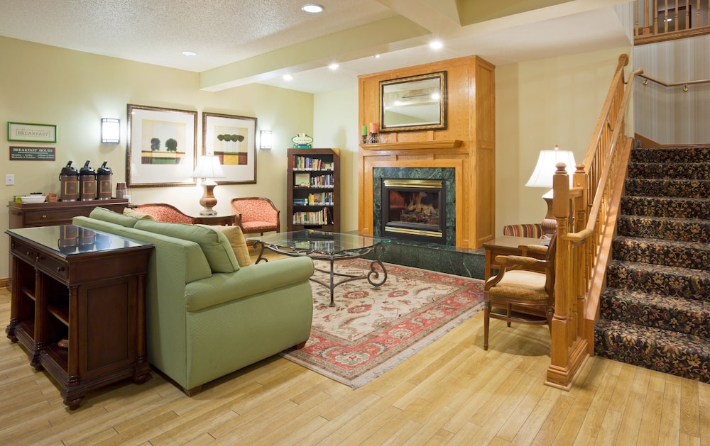 Country Inn & Suites By Radisson Mankato Hotel And Conference Center 18/38