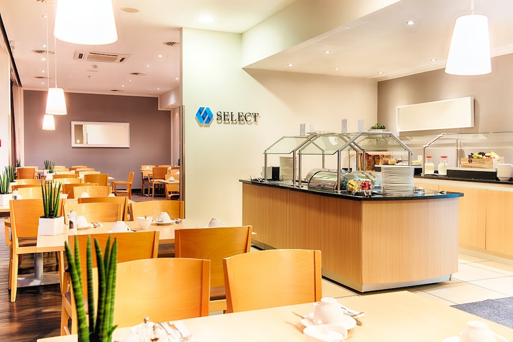 Select Hotel Mainz 73/91
