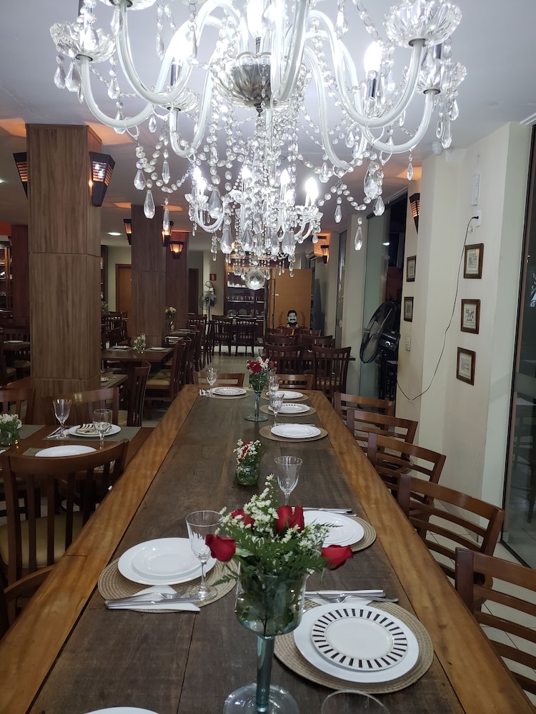 Grand Enio Hotel e Cantina 28/50