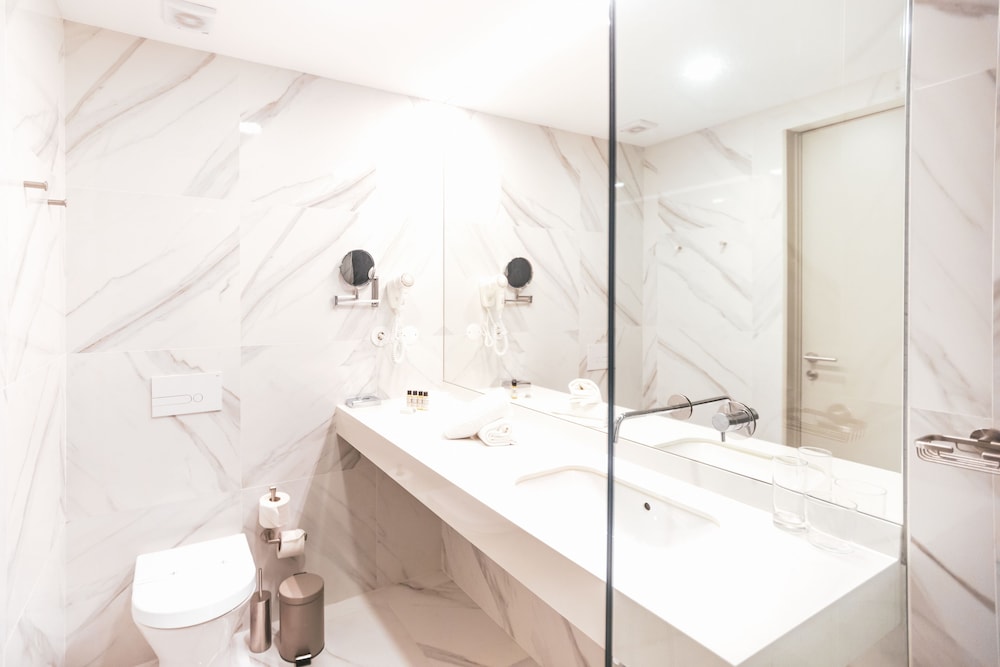Ribeira Collection Hotel by Piamonte Hotels 39/43