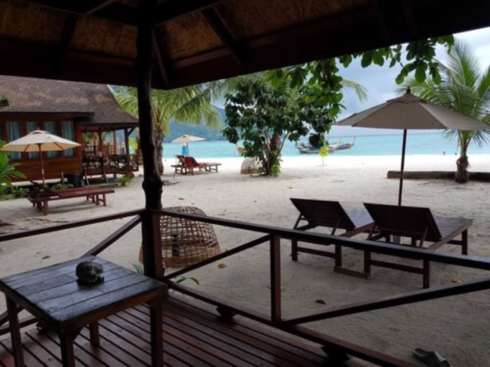 Lipe Beach Resort 43/50