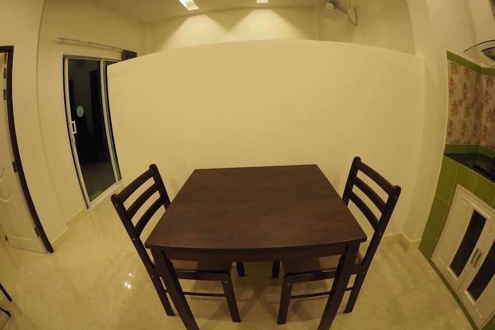 Bai Bai Home 44/57