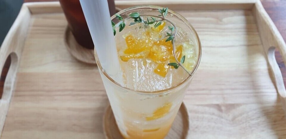 9 号精品酒店(Nine Boutique Hotel) 图片5