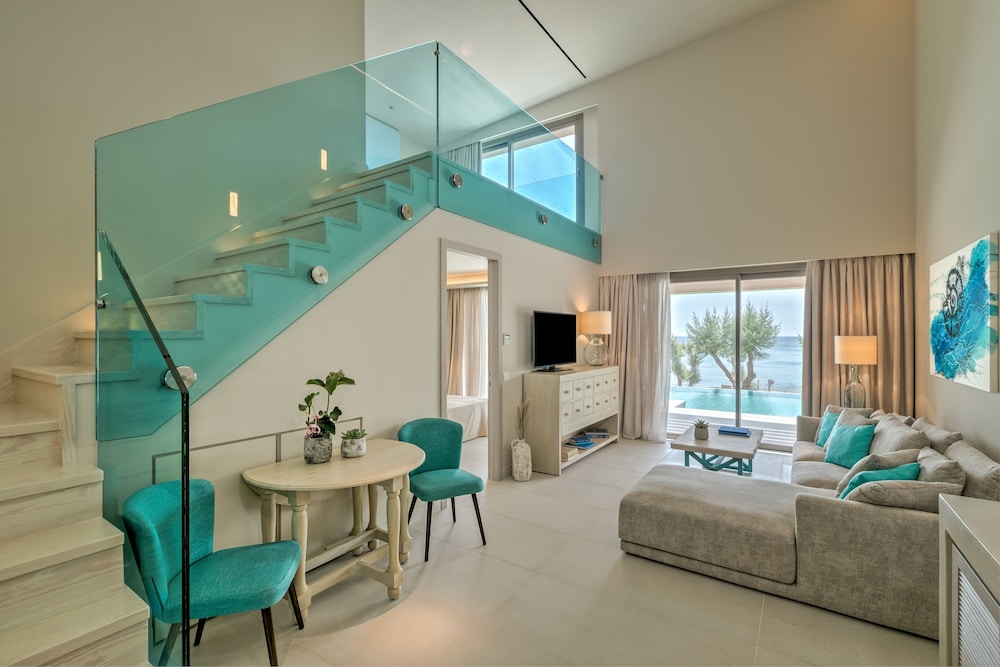 Amada Colossos Resort 54/75