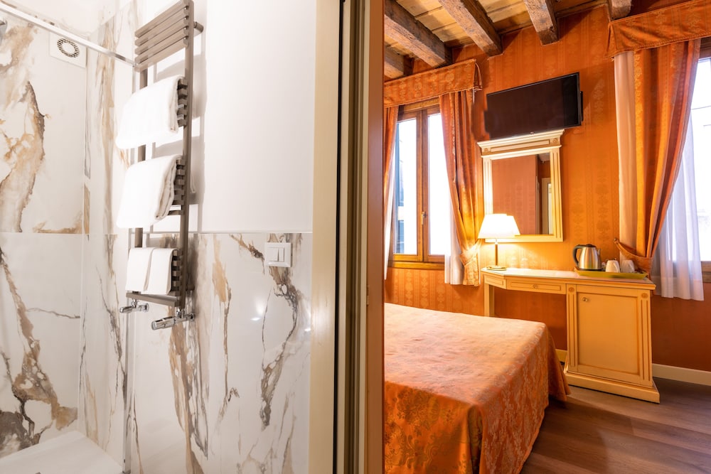 Lanterna Di Marco Polo 43/43