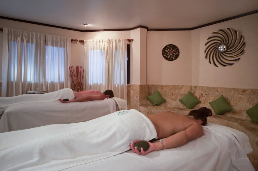 Punta Cana Princess - Adults Only 12/50