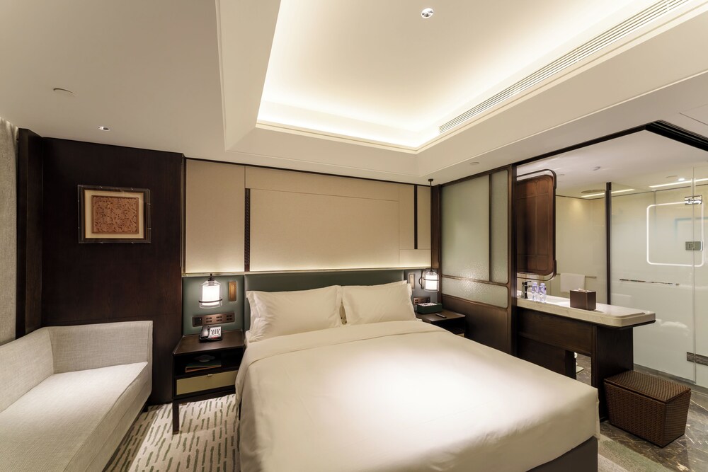 Guangzhou 25/50