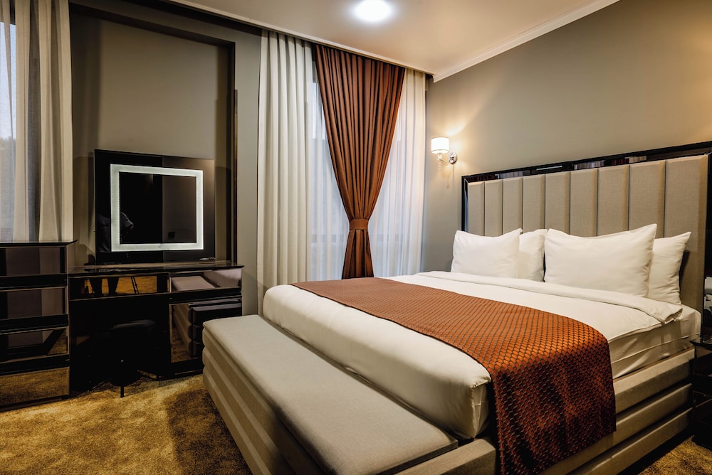 Gori Inn 23/68