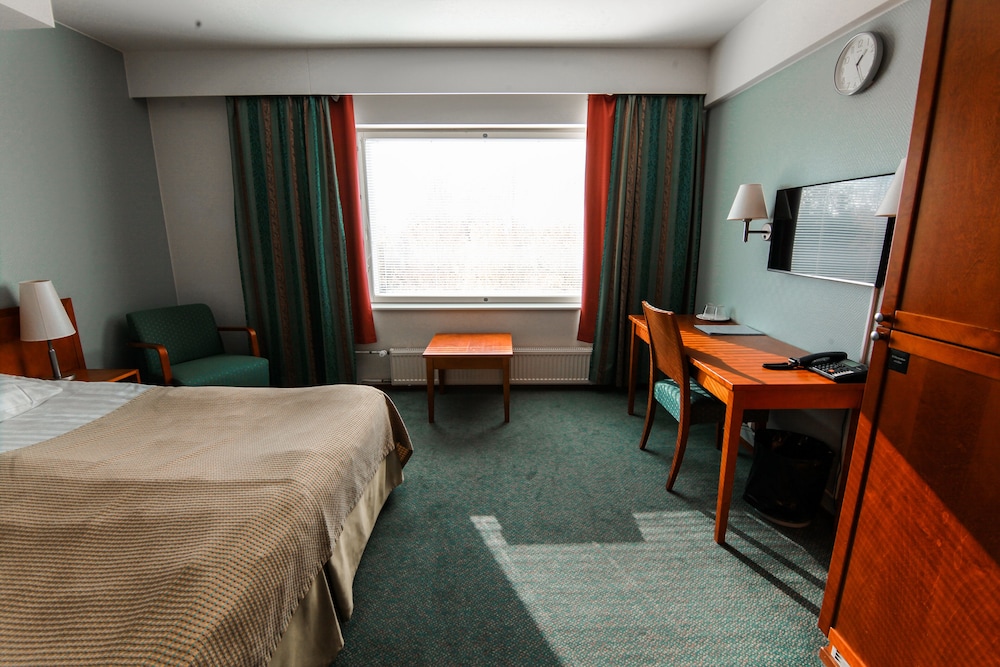 SpaHotel Hamina 7/46