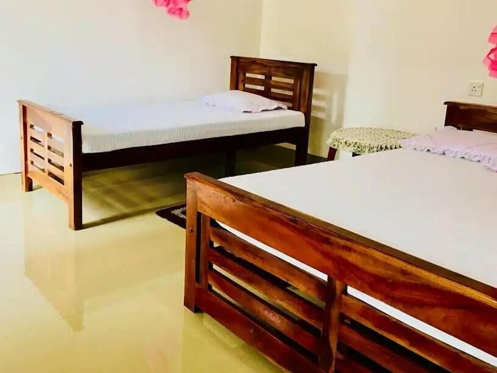 Kumari Resort 9/31
