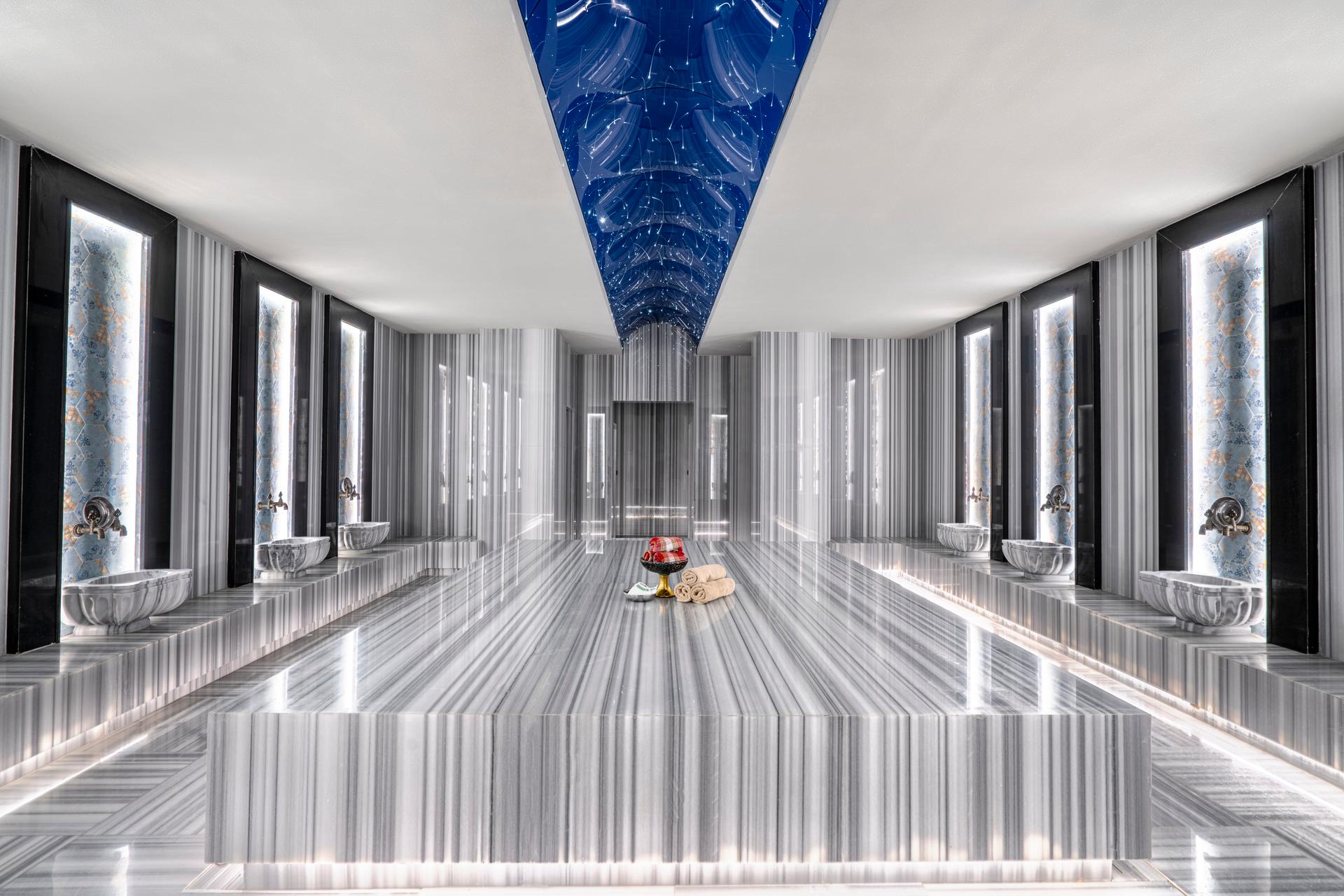Diamond Deluxe Hotel Spa 34/42