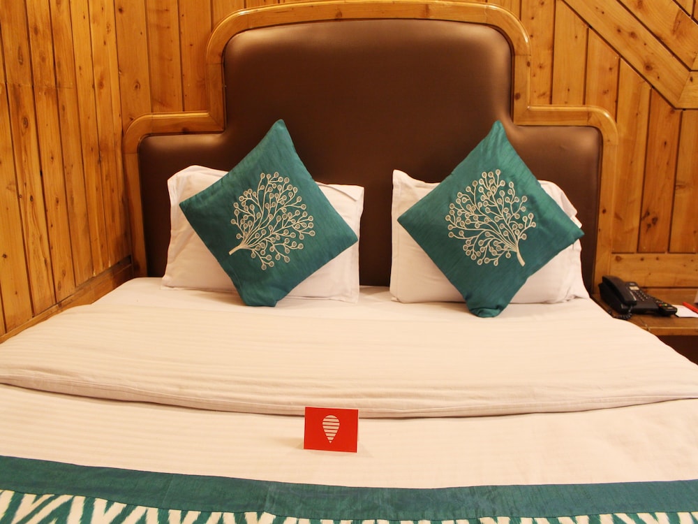 Hotel Happy Home 29/50