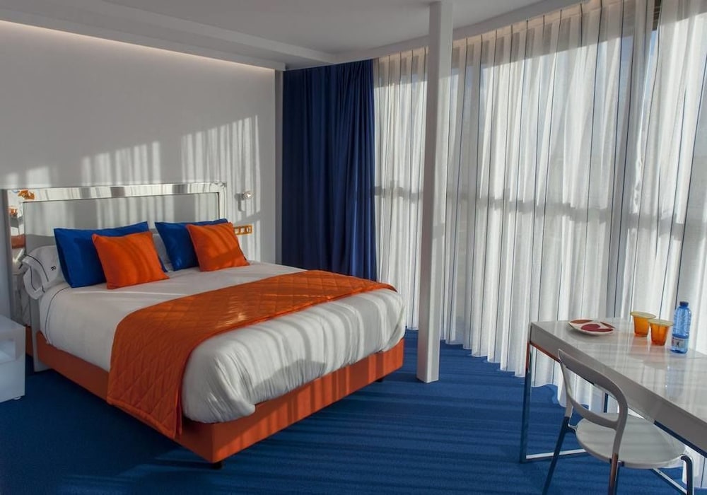 Resotel 13/50