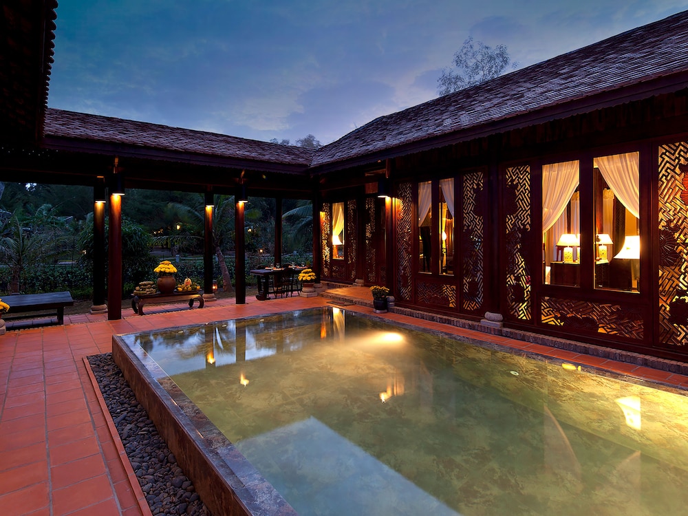 Ho Tram Beach Boutique Resort Amp Spa 22/50