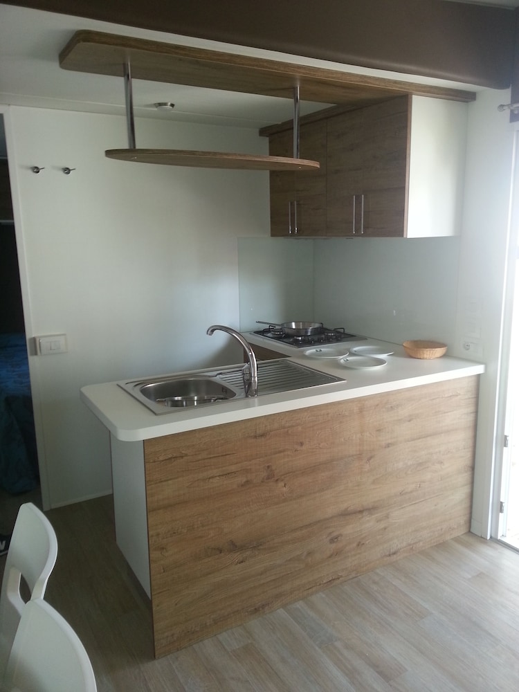 Villaggio Residence Punta Spin 5/50