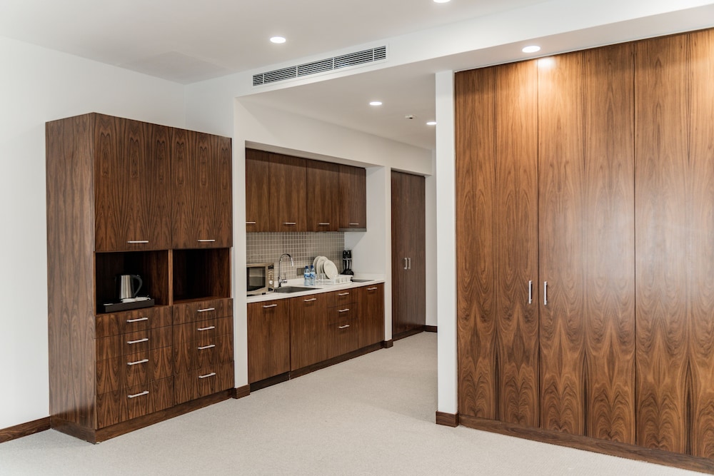 GAYA Residences Shahdag 11/80