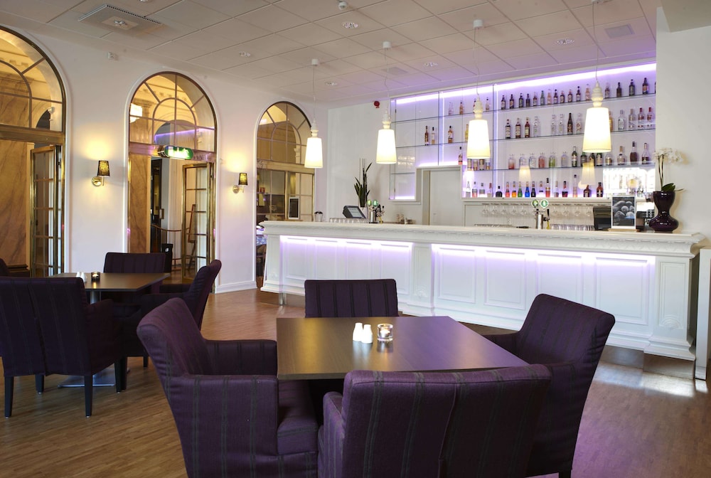 Nordic Buringen Hotel 23/30