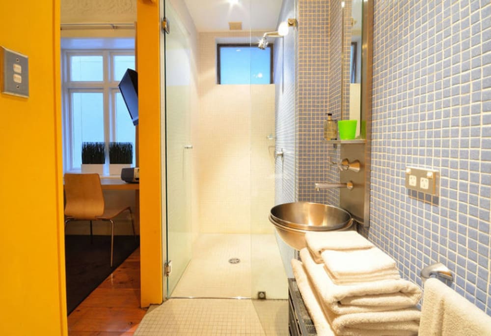 Dive Hotel Coogee Beach 19/53