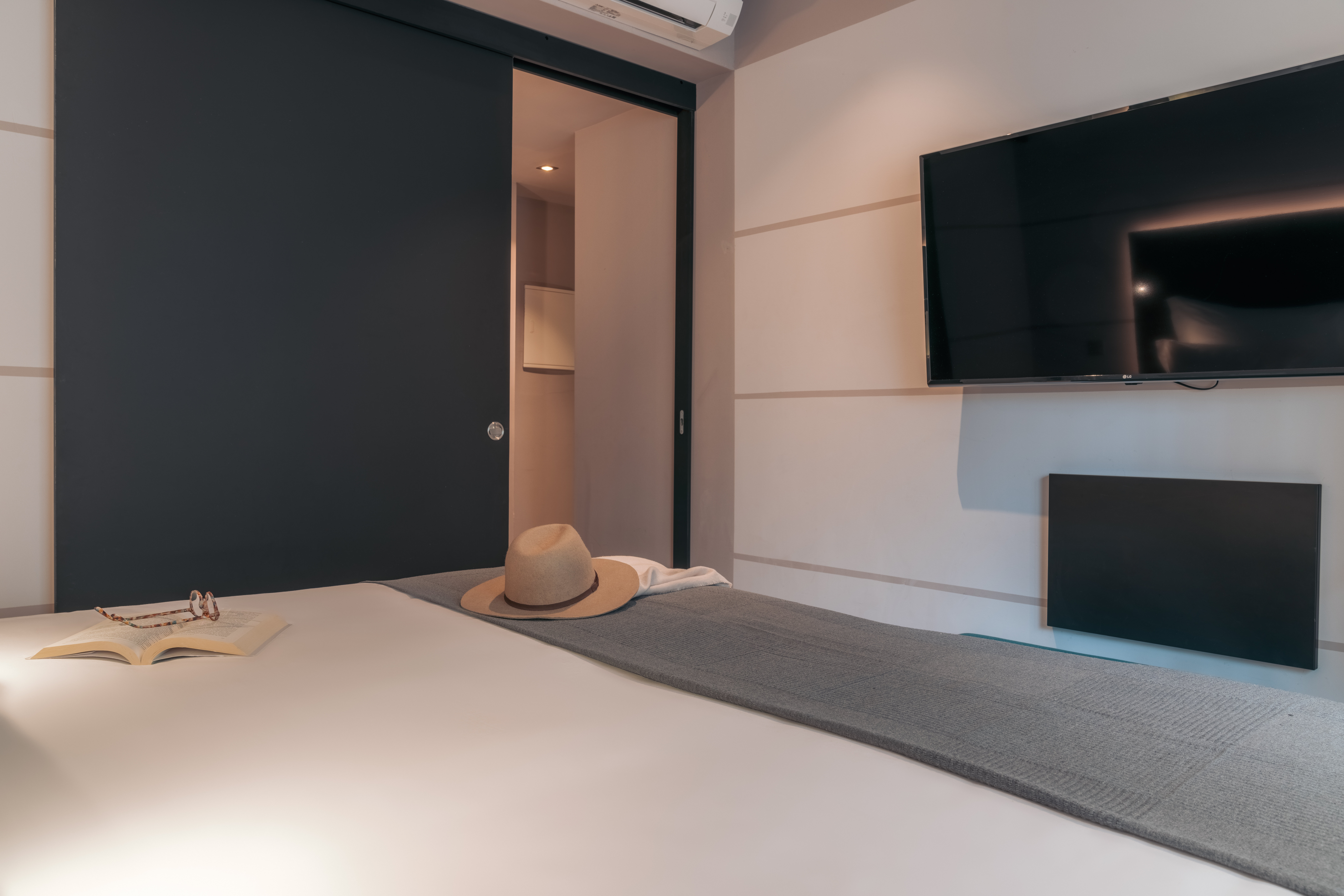 Pestana Lisboa Vintage City Center Suites 4/23