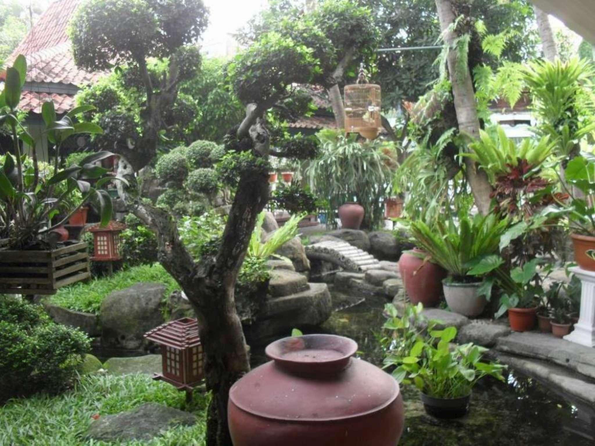 Peti Mas Yogyakarta 14/20