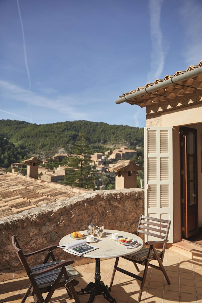 La Residencia A Belmond Hotel Mallorca 1/79