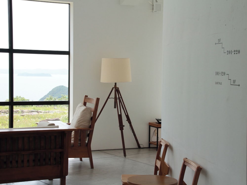 Goto Islands Resort Hotel Margherita 52/59