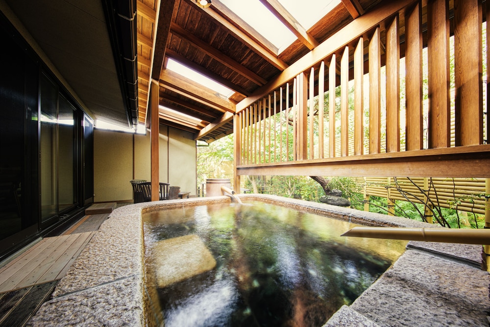 Izunagaoka Onsen Yumeguri no Yado Yoshiharu 20/47