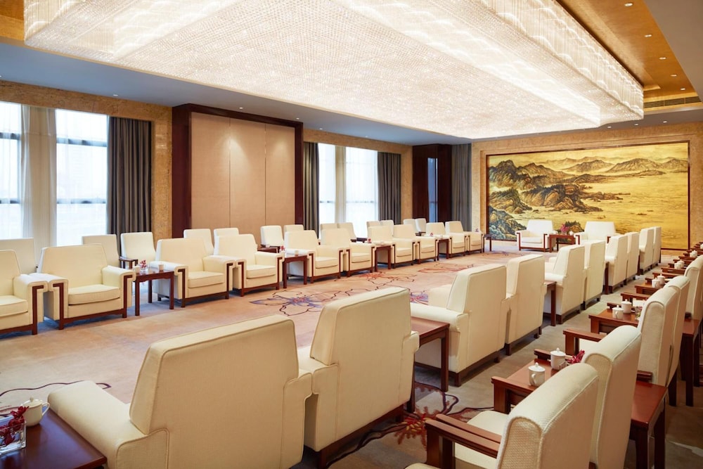 Wanda Realm Zhangzhou 55/62