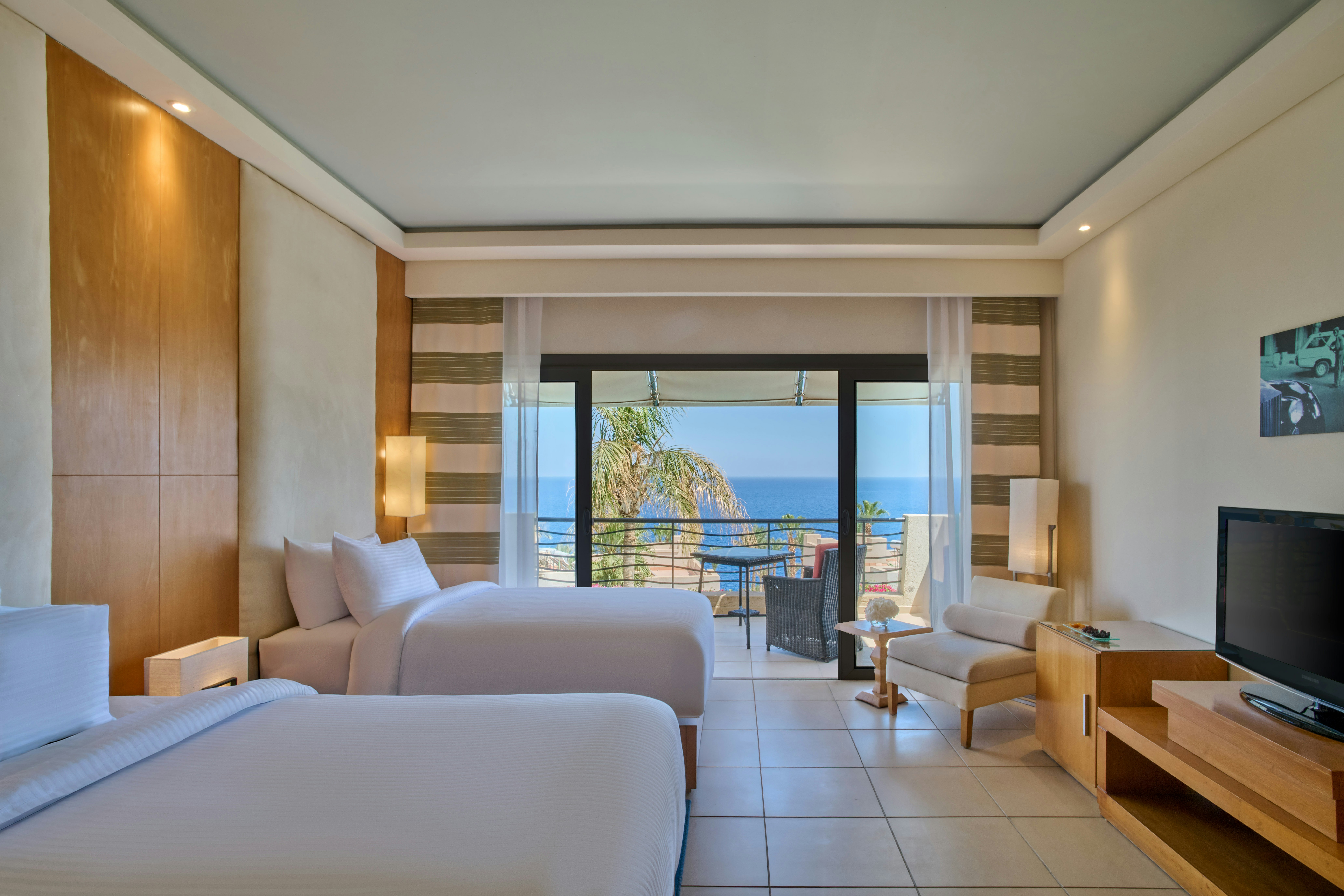 POOL, GARDEN, 5 BEDROOMS, VILLA, PRIVATE GARDEN