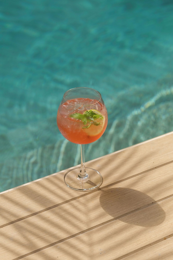 The Proud Karon Beach Phuket Trademark Collection By Wyndham 46/51