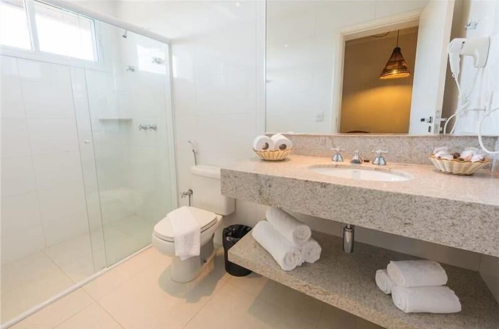 Resort da Ilha 58/60