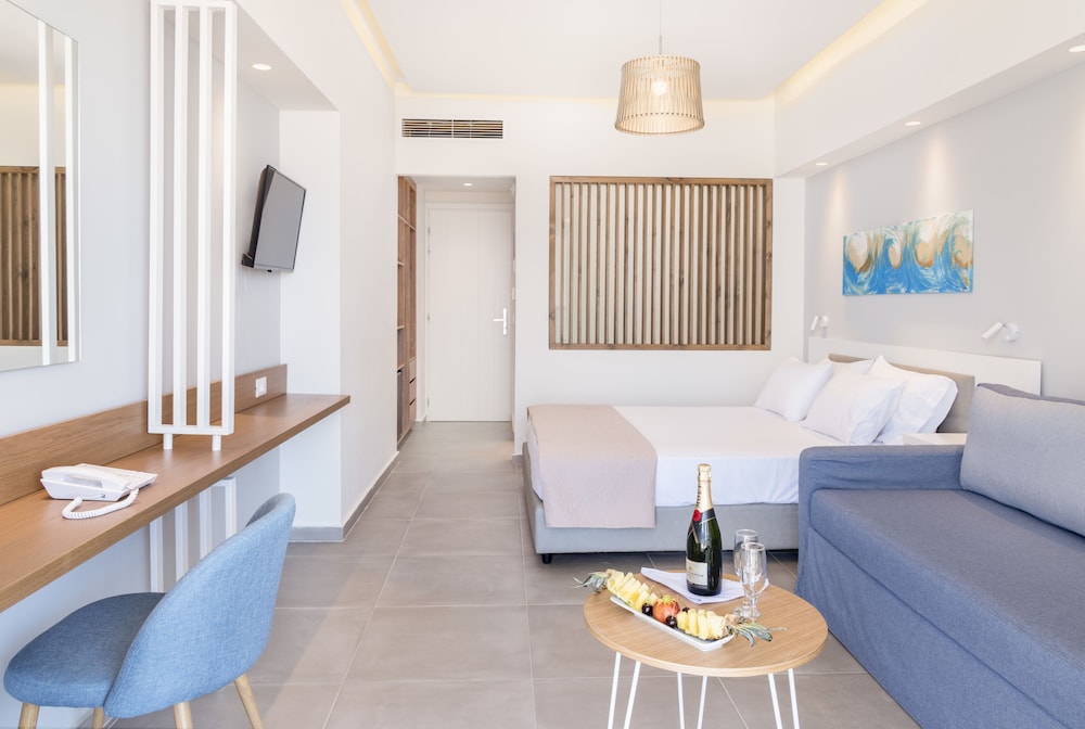 Atali Grand Resort 58/78