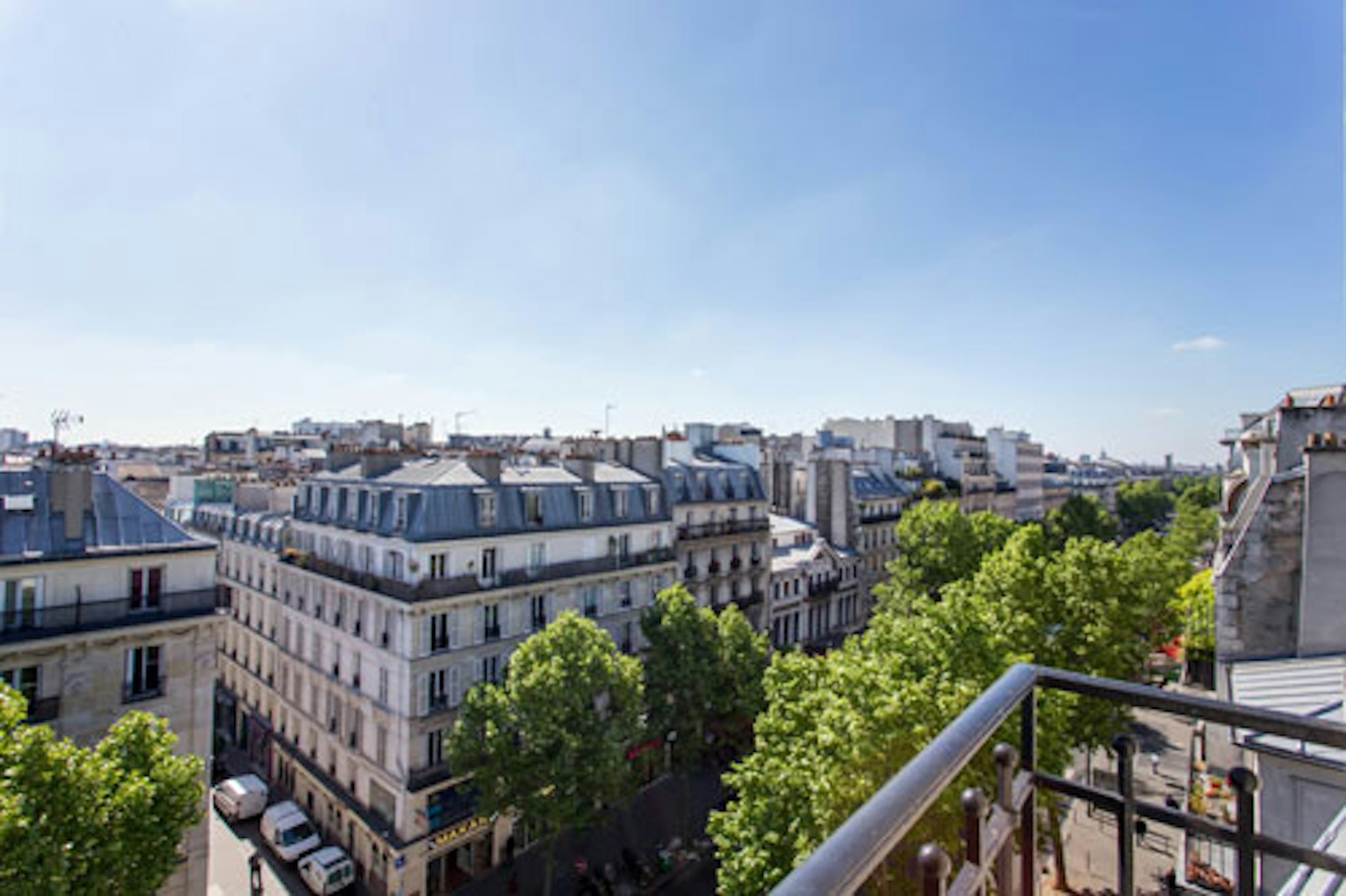 Hotel Brady Gare de L Est in PARIS
