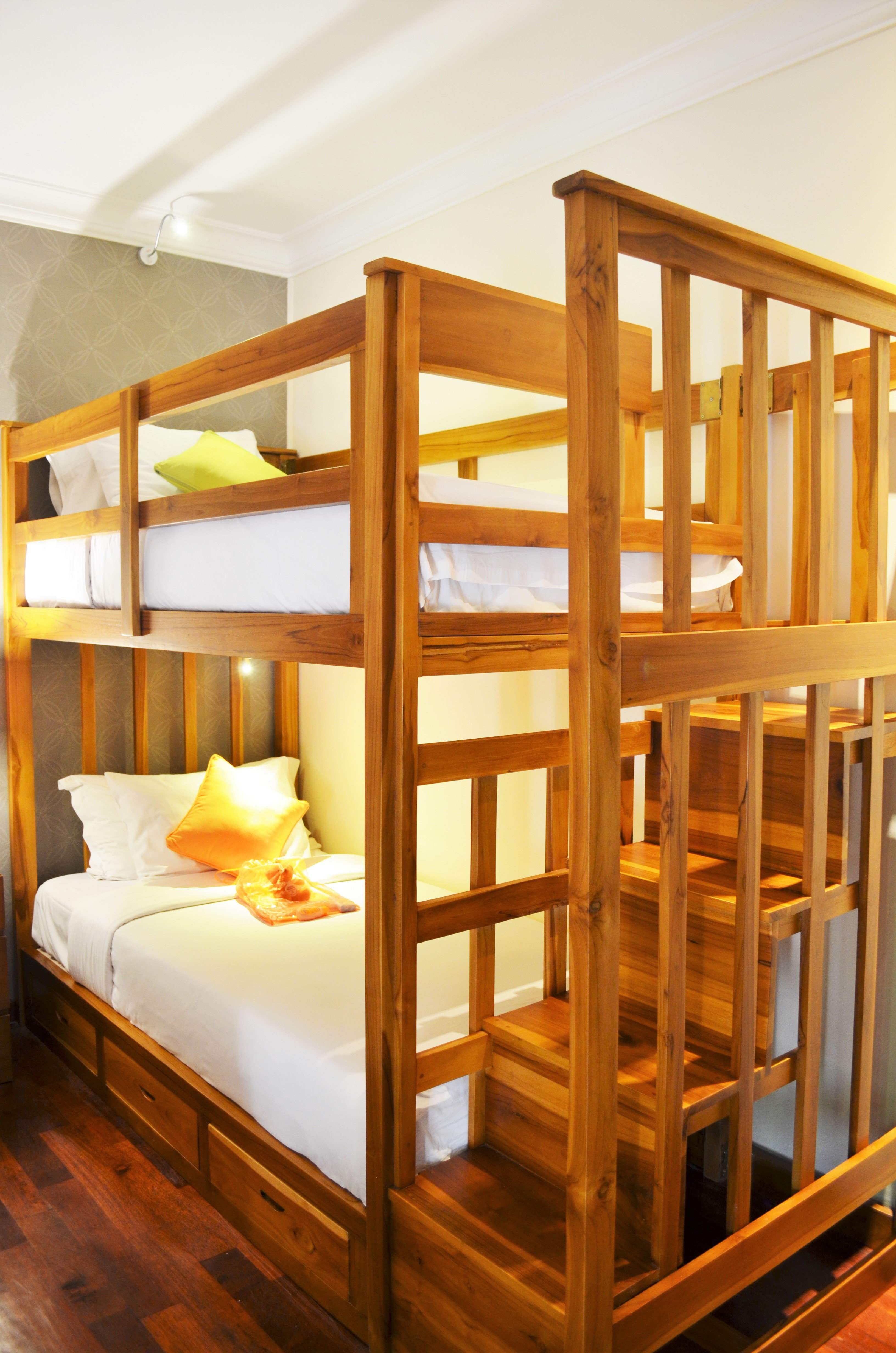 Hotel Nikko Bali Benoa Beach 22/82