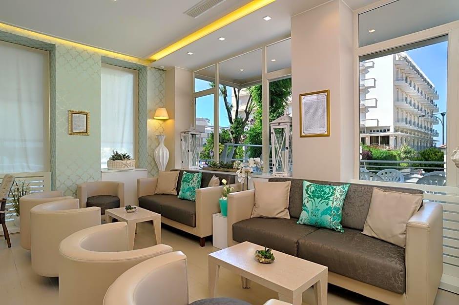 Hotel Principe 28/50