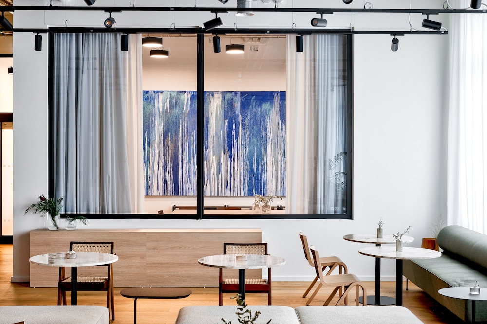 Habyt Berlin Waterfront 32/49