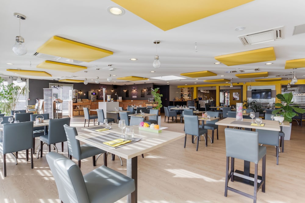 IBIS MONTELIMAR NORD 47/69