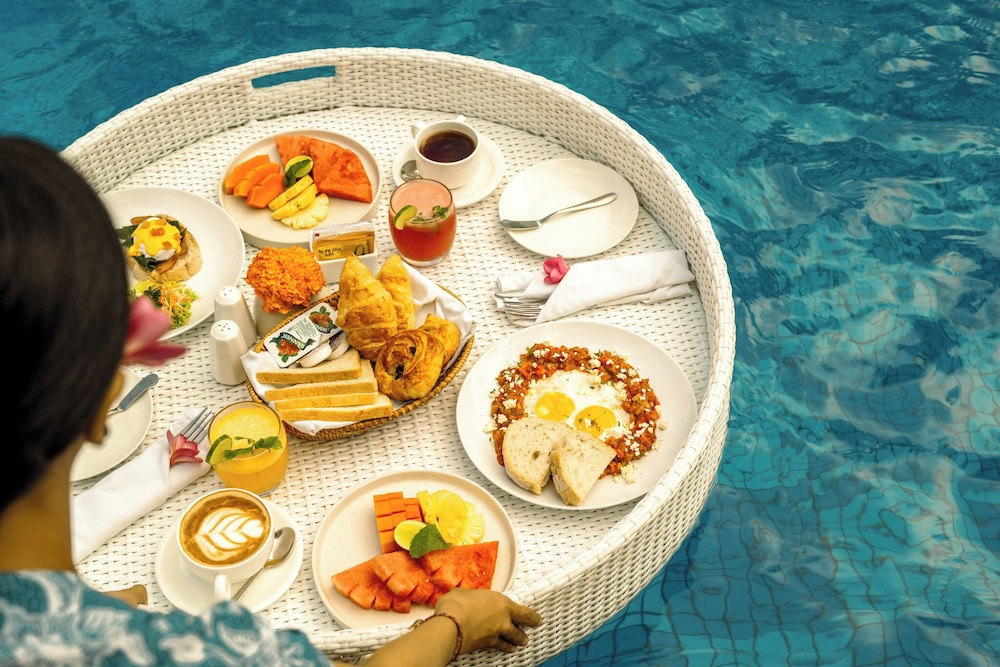 Sri Phala Resort And Villa 58/75