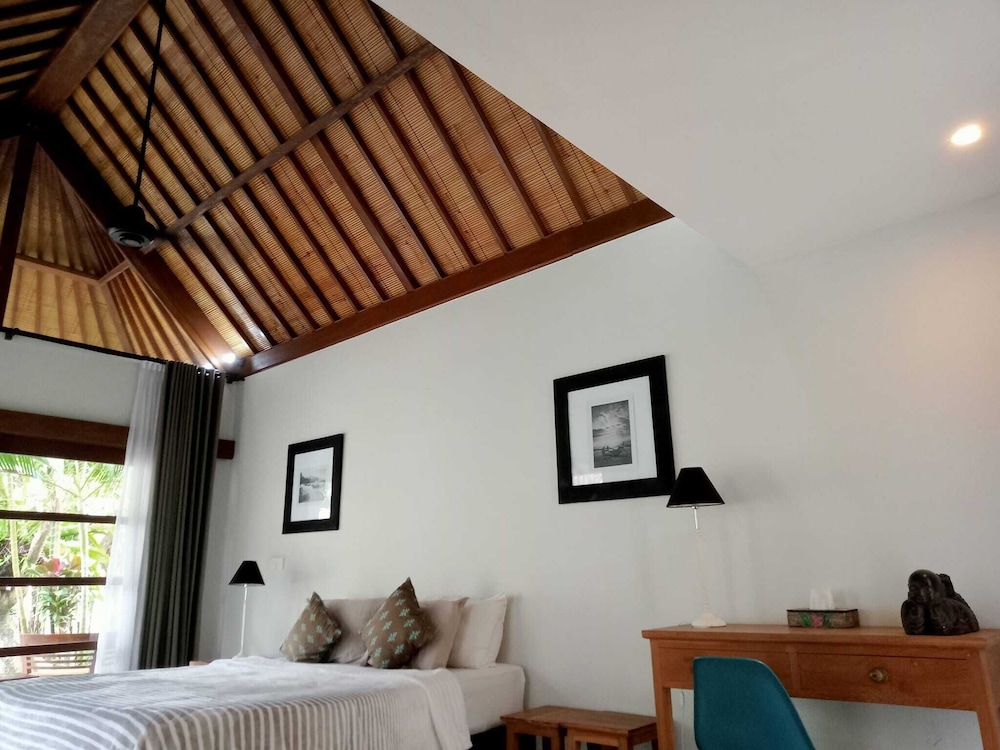 Balisanti Bungalows 17/50