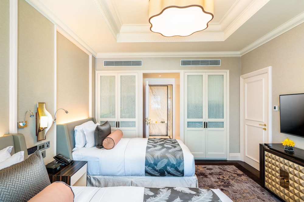 Caravelle Hotel Saigon 36/80