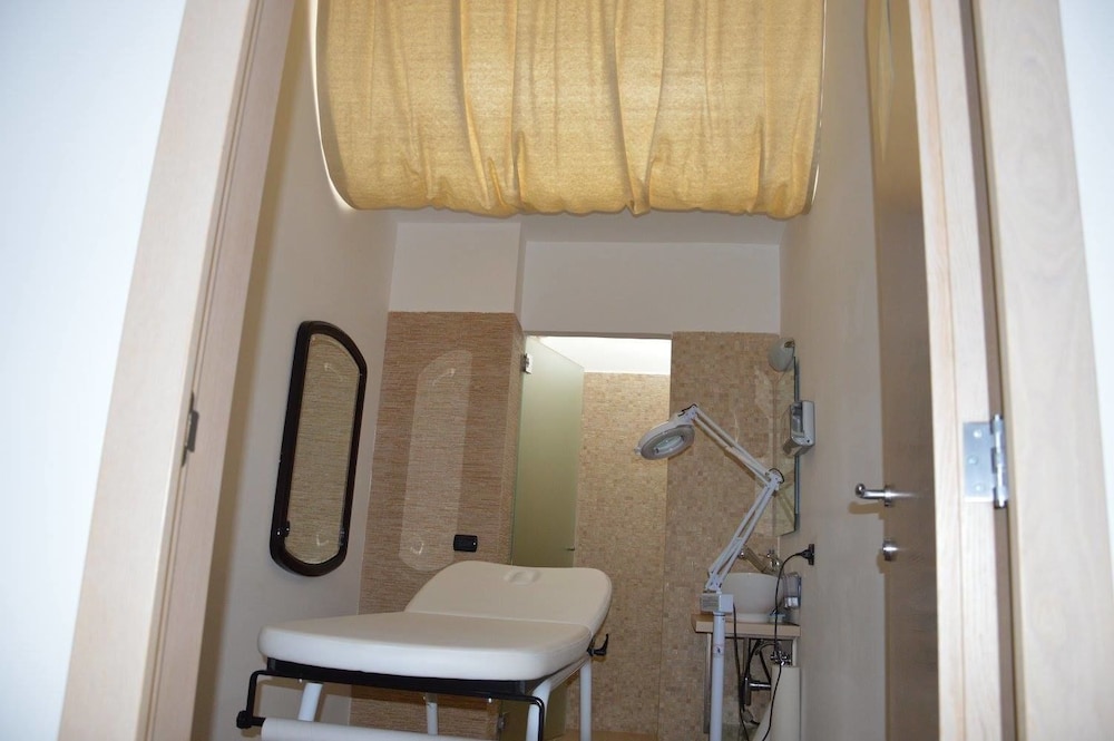 Baiamalva Resort 33/33
