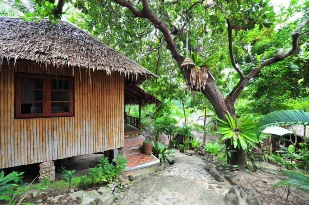 Chunut House Resort 44/51