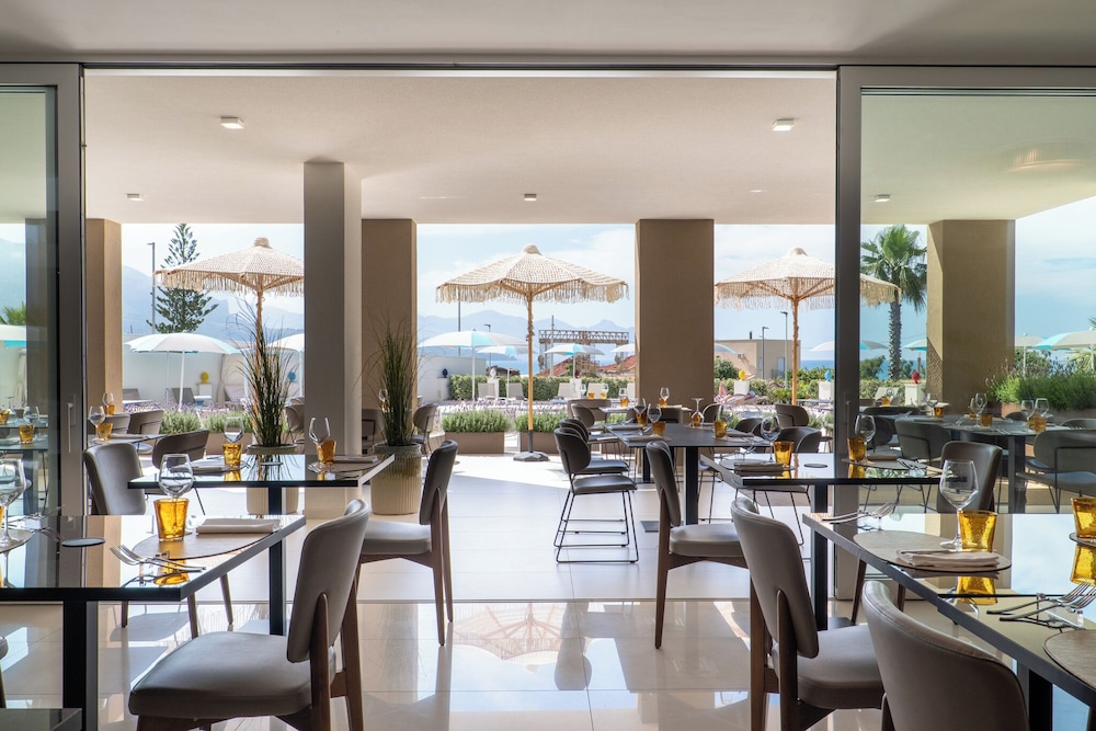 Resort La Battigia 57/70