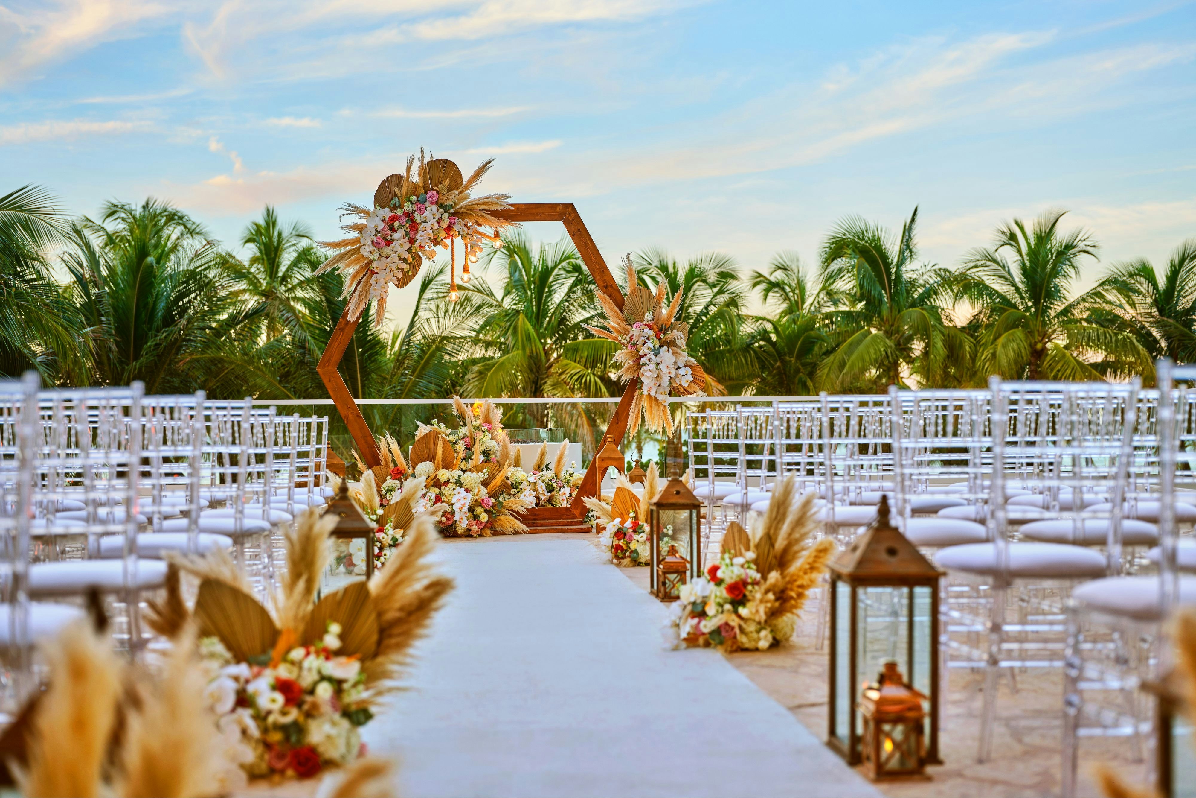Royal Palm South Beach Miami, a Tribute Portfolio Resort 45/50