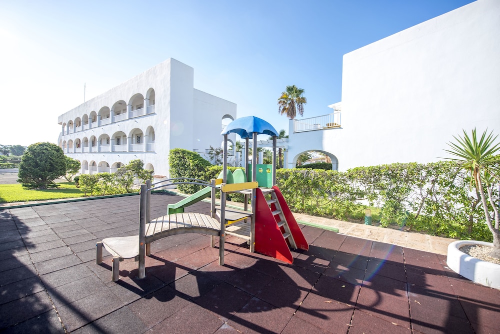 Ona Village Cala D Or 42/50