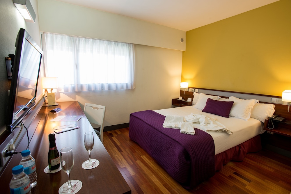 Hostal Torrejon 20/63