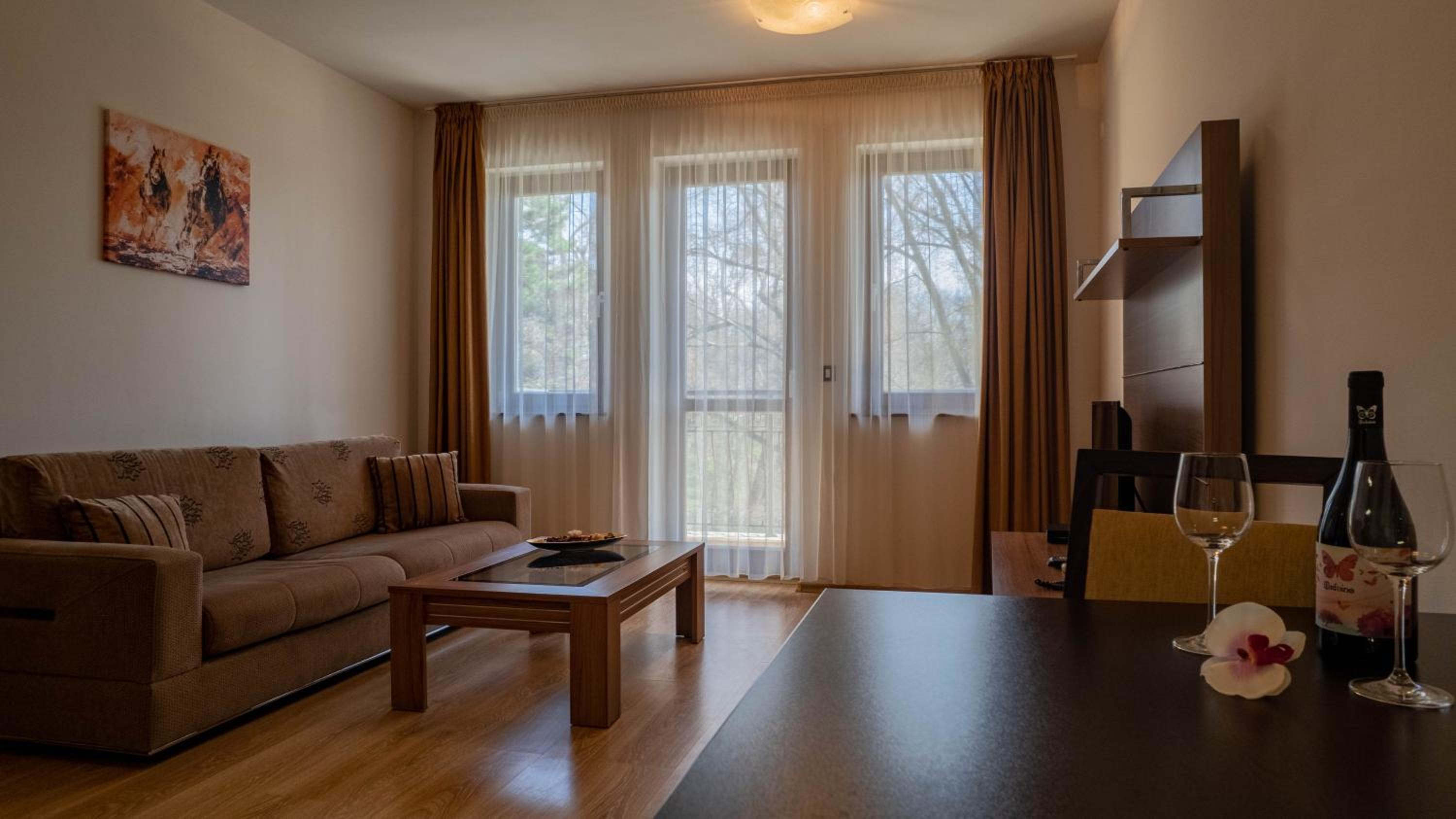 C Comfort Hotel 25/50